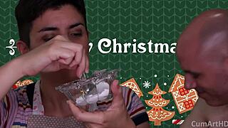 i love swallowing every drop in this cfnm cum compilation 😍💦