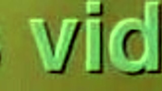 dreaming of petite pornstar's monster cumshot fantasy?