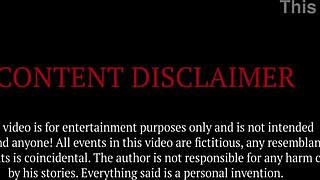 oh man after paintball piss she kept going with that hardcore two hour anal fisting quest!!