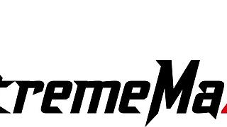 Milf Cougar with World's Biggest Pussy Lips Deepthroats Monster Cock and Rims