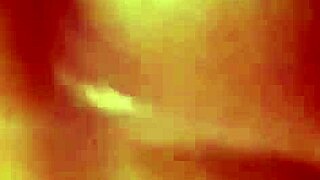 Fingering tits solo bath masturbation fun!