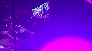 slim thick ebony cowgirl hides her slutty 3 hole cravings bareback riding