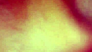 Fingering tits solo bath masturbation fun!