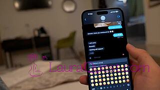 i meet that tinder boy and it feels so right finally