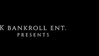 wanna know why woodland hills screamed with big black cocks facefucking deepthroats in wild orgy?