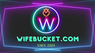 ever wonder how my mature secretary milf sucks cock till facial cumshot explodes on her face?