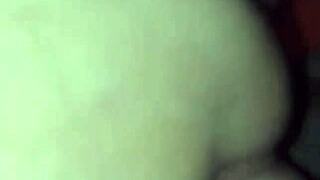 adoro suja no anal o pau do macho e ver a carinha de nojo dele