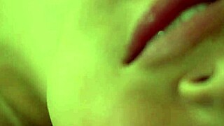 Stepbrother Catches Me Cheating - Fucks Big Ass Doggystyle So Husband Stays Clueless - Sara Blonde