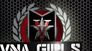 sophie dee big ass big pussy lips milf lesbian anal lick orgy