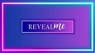 imagine dipping into revealme's seductive shower soles and toe sucking fantasy