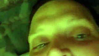 Fingering tits solo bath masturbation fun!