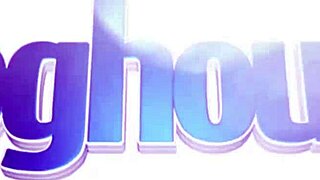 arian joy and tiny tina swap cum in wild threesome