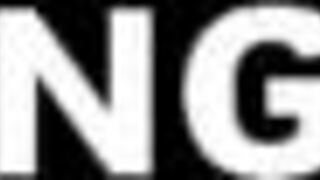 Petite Latina Shoplifter Mads Flores Trades Pussy Fuck for Freedom from Officer Rusty Nails