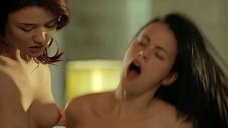 dreaming of petite pornstar's monster cumshot fantasy?