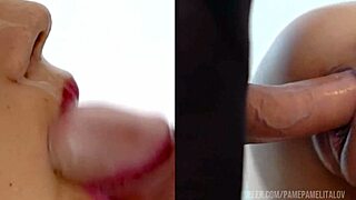 check dirty stepdaughter riding huge cock cumshot clips