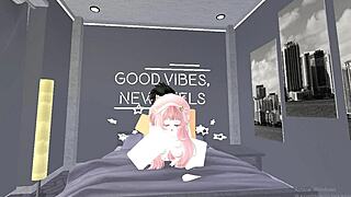 what happens when experienced players join the roblox condo game