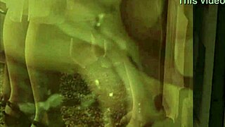 home alone vintage taboo hairy pussy blowjob fuck