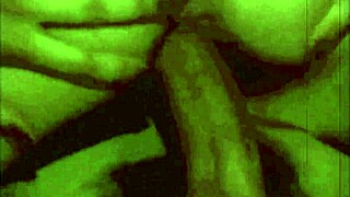 home alone vintage taboo hairy pussy blowjob fuck