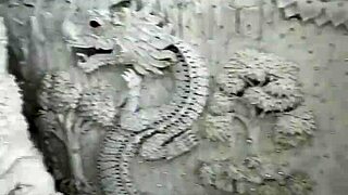 seeing chiang rai from big buddha statue eyes... thailand builds such crazy temples <3 which one's your fave?