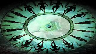 My Secret Life Unveils Top Twenty Vintage Hairy Pussy Beauties