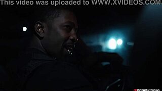 Wasteland's Black Friday DP Trailer Unleashes Hardcore Double Action