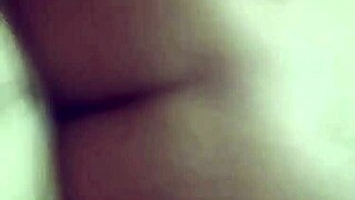 wanna use her tight hole with arms tied behind back?