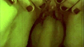 home alone vintage taboo hairy pussy blowjob fuck