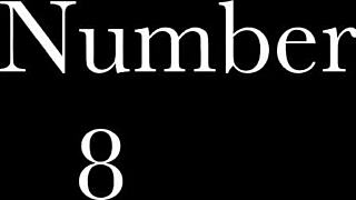 My Secret Life Unveils Top Twenty Vintage Hairy Pussy Beauties