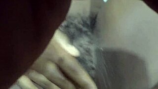 i always liked unprotected sex with girlfriend watch full dorm video