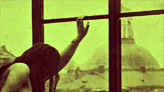 My Secret Life Unveils Top Twenty Vintage Hairy Pussy Beauties