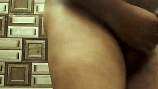 Indian soloboy rams big boobs bhabhi pussy deep