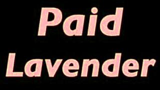 imagine her throat stuffed then pussy devoured till squirting orgasm hits