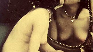 My Secret Life Unveils Top Twenty Vintage Hairy Pussy Beauties