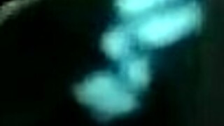 he slides deep into his ex girlfriend's tight pussy for intense homemade revenge fuck