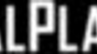 Wasteland's Black Friday DP Trailer Unleashes Hardcore Double Action