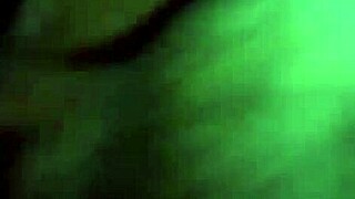 he slides deep into his ex girlfriend's tight pussy for intense homemade revenge fuck