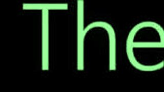 Russian stepmom Crystal Rush teaches anal with Alex Adams' monster cock up her ass