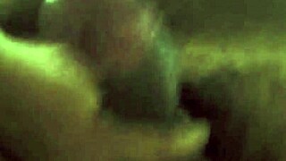 Indian soloboy rams big boobs bhabhi pussy deep
