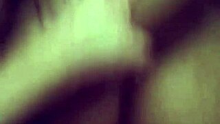 wanna use her tight hole with arms tied behind back?