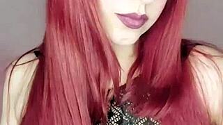 stroke it with me dedicate all your cum to my ass