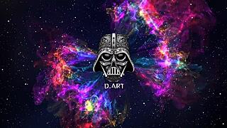 barely legal blonde gets raw park pounding no rubber for ultimate thrill