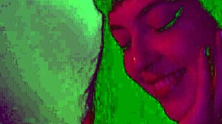 Worship My Soft Latina Soles and Wet Pussy with Your Tongue!