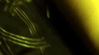 Indian Bollywood Actress Strips Nude For Erotic Massage And Blowjob Scandal