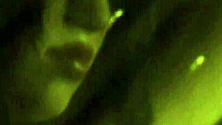 Indian Bollywood Actress Strips Nude For Erotic Massage And Blowjob Scandal