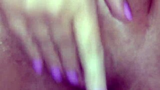 Latina Bride Loses Anal Virginity Rough On Her Wedding Night First Time