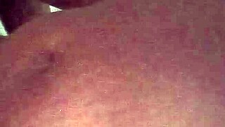 oh man esta gordibuena con su panocha peludita me tiene loco...