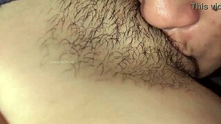 hey listen to these hot lesbians whispering dirty joi while they eat pussy... wanna stroke to that?