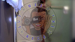 emma wolf's pov blowjob handjob face ride makes me cum so hard right?