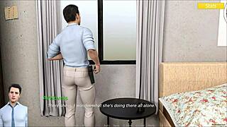 i enter rosewater manor 43 for the ultimate game thrill