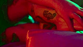 Worship My Soft Latina Soles and Wet Pussy with Your Tongue!